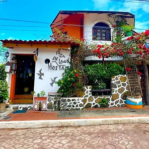  Aparthotel Casa Del House