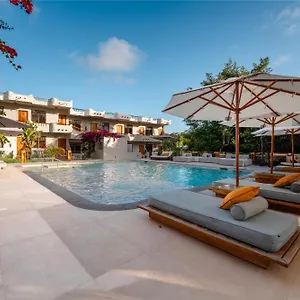 3* Hotel Fiesta