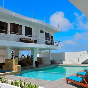 4* Hotel El Descanso Del Guia