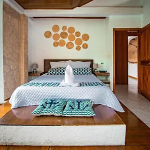 3* Hotel Ninfa